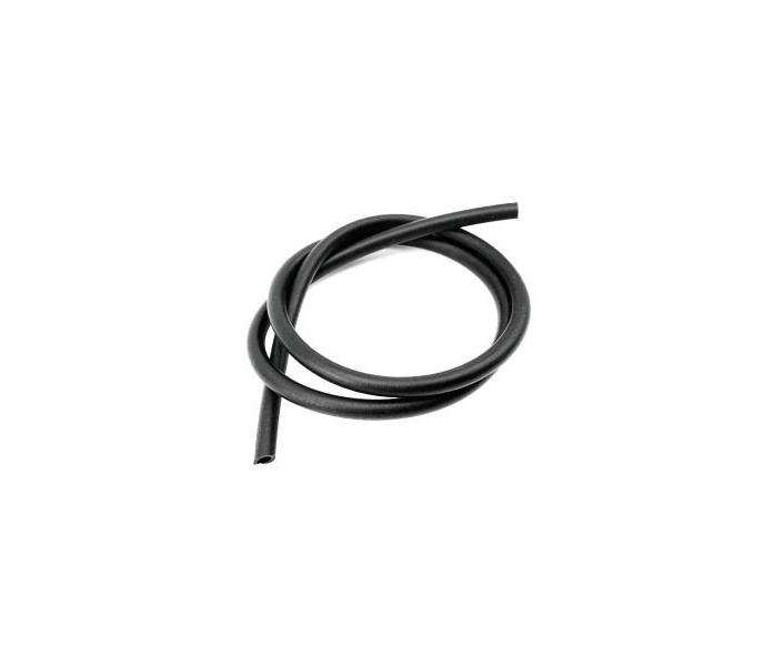 Tubo Carburante in Neoprene (per Metro)